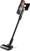 Odkurzacze pionowe - Gorenje SVC259449NDCO - miniaturka - grafika 1
