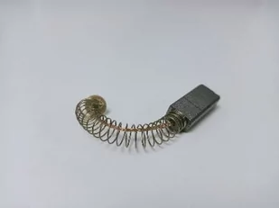 Kirby Zamiennik Szczotka silnika do odkurzacza 1180 - Akcesoria do odkurzaczy - miniaturka - grafika 1