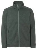 Kurtki męskie - VAUDE Męska kurtka Neyland Hiking SC - miniaturka - grafika 1