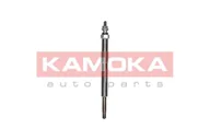 Świece żarowe - Świeca żarowa Kamoka KP037 - miniaturka - grafika 1