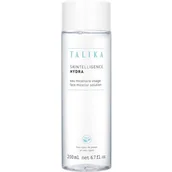Kosmetyki do demakijażu - Talika Demakijaż 200 ml - miniaturka - grafika 1