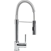 Baterie kuchenne - Franke Coxy 115.0185.417 - miniaturka - grafika 1