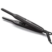 Prostownice i karbownice do włosów - Kipozi EU-1088 - miniaturka - grafika 1