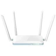Routery - D-Link EAGLE PRO AI G403/E - miniaturka - grafika 1