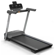 Bieżnie - HORIZON FITNESS Evolve 3.0 - miniaturka - grafika 1