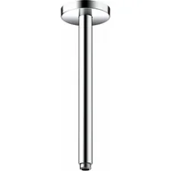 Deszczownice - AXOR 26433000 Przyłącze sufitowe 300 mm - miniaturka - grafika 1