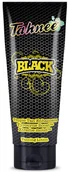 Balsamy i kremy do opalania - Tahnee Black przyspieszacz do opalania tyrozyna - miniaturka - grafika 1