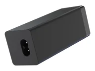 Ładowarki do telefonów - SANDBERG 4in1 Charger 2xUSB-C 2xUSB 65W - miniaturka - grafika 1