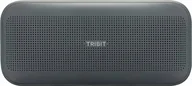 Głośniki przenośne - Głośnik Tribit Tribit StormBox Flow – Lautsprecher – für den mobilen Einsatz – kabellos – Bluetooth – Schwarz - miniaturka - grafika 1
