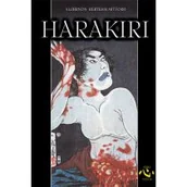 Książki o kulturze i sztuce - Diamond Books Harakiri - odbierz ZA DARMO w jednej z ponad 30 księgarń! - miniaturka - grafika 1