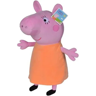 Simba 109261004, Pluszowe zwierzę - Maskotki i pluszaki - miniaturka - grafika 1