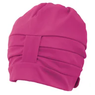 Pływanie - Aqua Speed Czepek kąpielowy damski, LADIES CAP - miniaturka - grafika 1