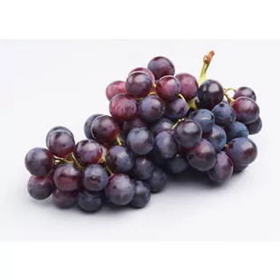 Winogrona Ciemne 7Kg - Szybkie dania obiadowe - miniaturka - grafika 1
