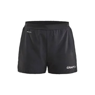 Spodnie treningowe damskie Craft Pro Control Impact - Spodnie sportowe damskie - miniaturka - grafika 1