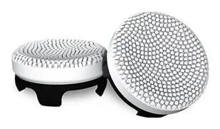 KontrolFreek Sports - Clutch White/Black - XBX - Kontrolery gier na PC - miniaturka - grafika 1