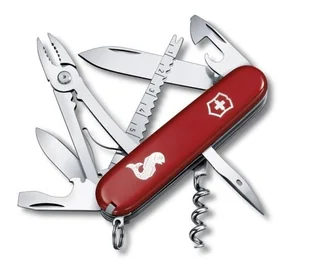 Victorinox Angler 1.3653.72 - Scyzoryki - miniaturka - grafika 8