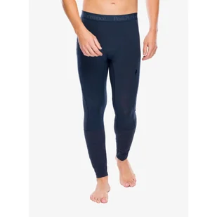 Legginsy termoaktywne męskie Peak Performance Magic Long John - Pozostała odzież narciarska - miniaturka - grafika 1