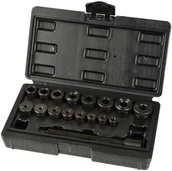 Pozostałe wyposażenie warsztatu - Zestaw centrowania tarczy sprzęgła (G02765) - miniaturka - grafika 1