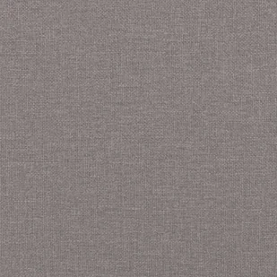 Rozkładana kanapa z podłokietnikami, kolor taupe, obita tkaniną Lumarko! - Sofy i kanapy - miniaturka - grafika 12
