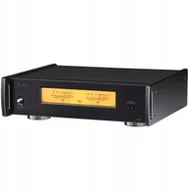 Wzmacniacze - TEAC AP-507 Kolor: Czarny - miniaturka - grafika 1