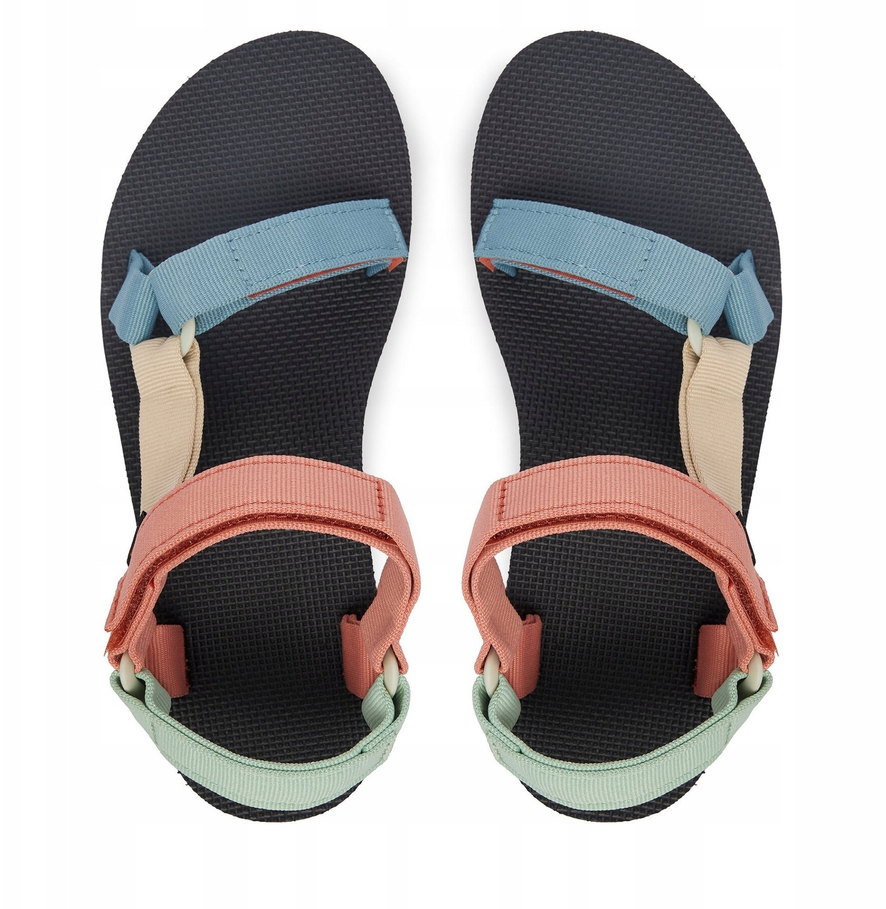Teva W'S Original Universal, DSTY, 36 us 5; uk 3 1003987-DSTY-5