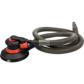 Szlifierki i polerki - YATO PNEUMATYCZNA MIMOŚRODOWA (YT-09740) - miniaturka - grafika 1