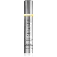 Kosmetyki pod oczy - Elizabeth Arden Prevage Anti Aging + Intensive Repair żel pod oczy 15 ml dla kobiet - miniaturka - grafika 1