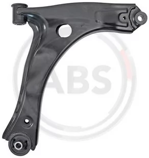 Wahacz A.B.S. 211803 1831354 FORD  P - Wahacze - miniaturka - grafika 1