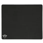 Podkładki pod mysz - Trust GXT 754 czarna (21567) - miniaturka - grafika 1