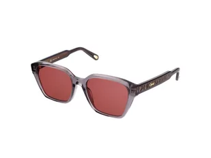 Chloe CE759S 035 - Okulary korekcyjne, oprawki, szkła - miniaturka - grafika 1