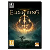 Gry PC - Elden Ring GRA PC - miniaturka - grafika 1