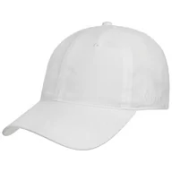Czapki i chusty sportowe męskie - Czapka Ducor Sun Guard by Stetson, biały, S (54-55 cm) - miniaturka - grafika 1