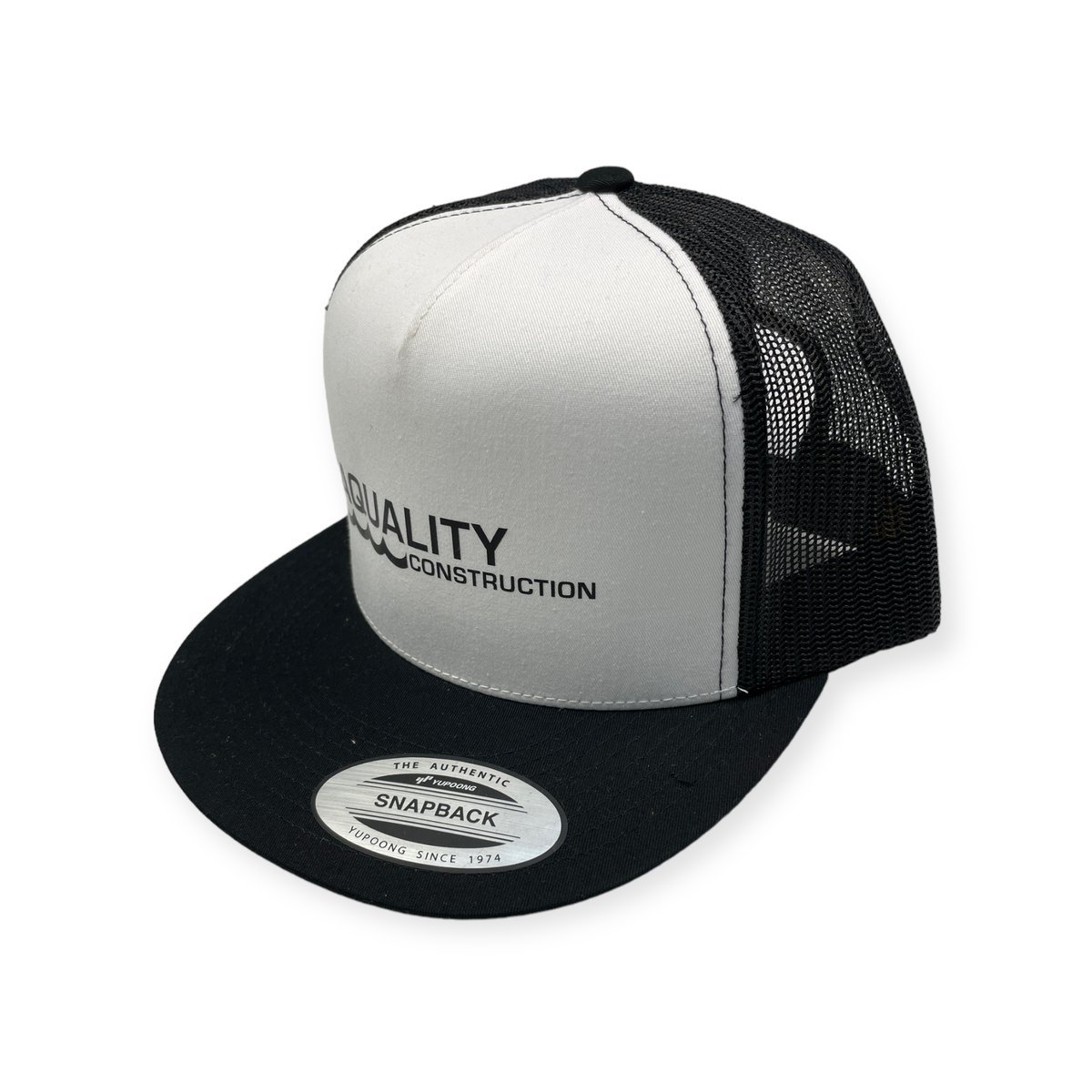 Czapka z daszkiem Unisex The Classics