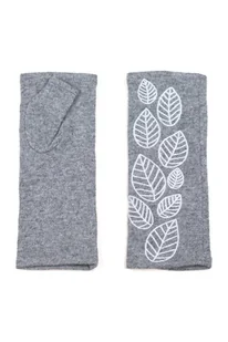 Szal Blue Gems - Apaszki i szaliki damskie - miniaturka - grafika 1