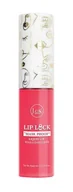 Szminki - J.Cat Beauty Lip Lock Mask Proof Matowa Pomadka do Ust w Płynie 106 Appreciate - miniaturka - grafika 1