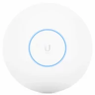 Routery - Ubiquiti UniFi 6 LR (U6-LR) - miniaturka - grafika 1