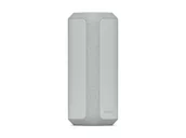 Głośniki przenośne - Sony SRS-XE300H Szary - miniaturka - grafika 1