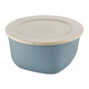 Pojemnik na żywność CONNECT BOX, hermetyczny, 2l, KOZIOL - Lunch boxy - miniaturka - grafika 1