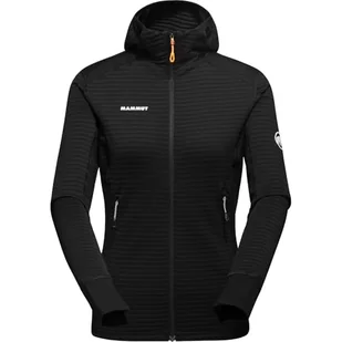 Mammut Taiss Light ML damska kurtka z kapturem - Kurtki damskie - miniaturka - grafika 1