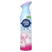Odświeżacze powietrza - Odświeżaczz Ambi Pur Flowers & Spring - 300 ml / spray - miniaturka - grafika 1