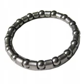 Klucze i nasadki - Koszyk kulek kierownicy 1'' - miniaturka - grafika 1