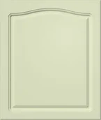 Fronty meblowe - Restol Fronty Front kuchenny piaskowy K269 profil AE - miniaturka - grafika 1