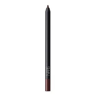 Longwear Eyeliner - Kredka do oczu - Kredki do oczu - miniaturka - grafika 1