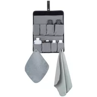 Kuchnia turystyczne i akcesoria - Zestaw do gotowania i sprzątania kuchni obozowej kompaktowy Sea to Summit Camp Kitchen Tool Kit - miniaturka - grafika 1