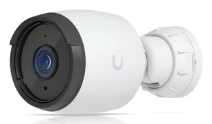 Ubiquiti G6 Bullet Kula (kształt) Kamera bezpieczeństwa IP Wewnętrz i na wolnym powietrzu 3840 x 2160 px Sufit / ściana / słup - Kamery do monitoringu - miniaturka - grafika 1