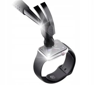 3x 3MK SZKŁO HYBRYDOWE NA EKRAN DO SUUNTO 5 PEAK - Akcesoria do smartwatchy - miniaturka - grafika 1