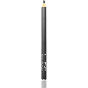 Gosh Kohl Eye Liner - Kredka do oczu - BLACK GS54500 - Kredki do oczu - miniaturka - grafika 1