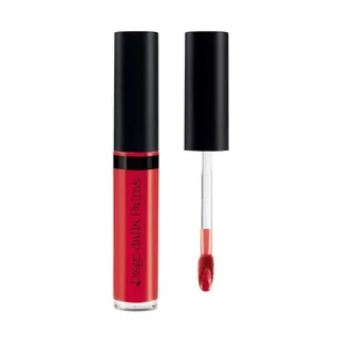 Diego Dalla Palma Geisha matt liquid 06 10 ml - Szminki - miniaturka - grafika 1