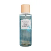 Wody i perfumy damskie - Victoria´s Secret Jasmine Rainfall spray do ciała 250 ml dla kobiet - miniaturka - grafika 1