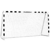 Zabawki i gry sportowe - Hudora Bramka - 76909 - miniaturka - grafika 1